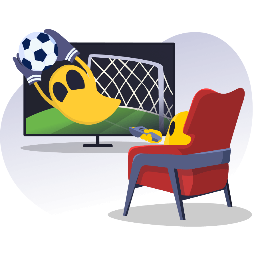 Best VPN to Watch the 2026 World Cup